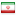 aecct.com server is located in Iran